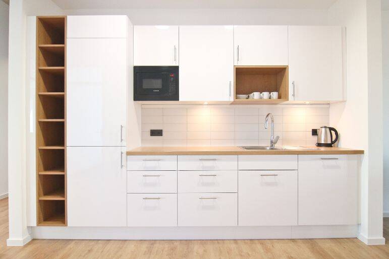 Gewerbeobjekt Monheim am Rhein Monheim - 299&euro; | Angebot:25721503