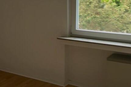 Wohnung Köln Ehrenfeld - 1 Zimmer, 54 m&sup2;, 890&euro; | Angebot:25363527