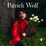 Patrick Wolf - The Beast