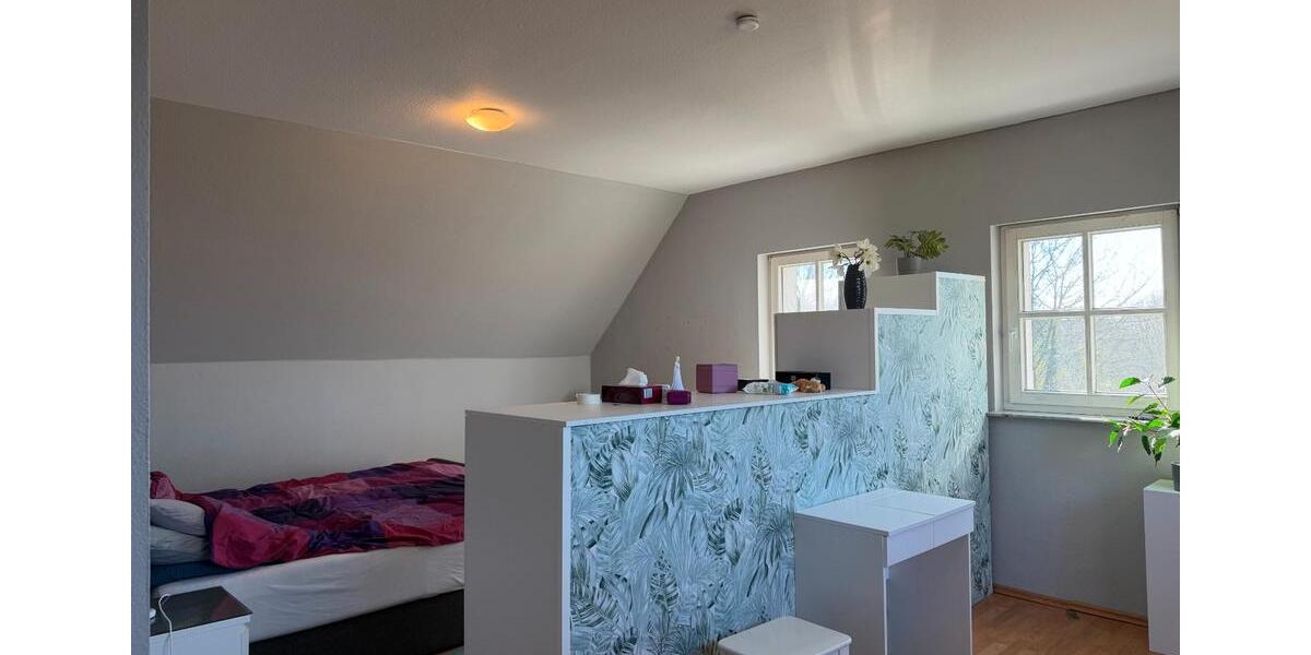 Einfamilienhaus Leverkusen Schlebusch - 4 Zimmer, 245 m&sup2;, 2.700&euro; | Angebot:25904893