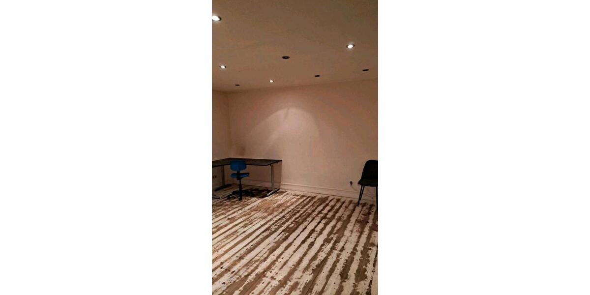 Gewerbeobjekt Köln Innenstadt - 490&euro; | Angebot:25961873