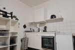 Etagenwohnung Köln Lindenthal - 1 Zimmer, 20 m&sup2;, 305&euro; | Angebot:26695579