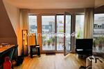 Etagenwohnung Köln Lindenthal - 2 Zimmer, 64 m&sup2;, 1.200&euro; | Angebot:25181551