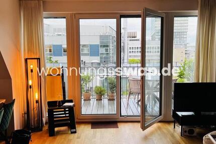 Wohnung Köln Lindenthal - 2 Zimmer, 64 m&sup2;, 1.200&euro; | Angebot:25181551