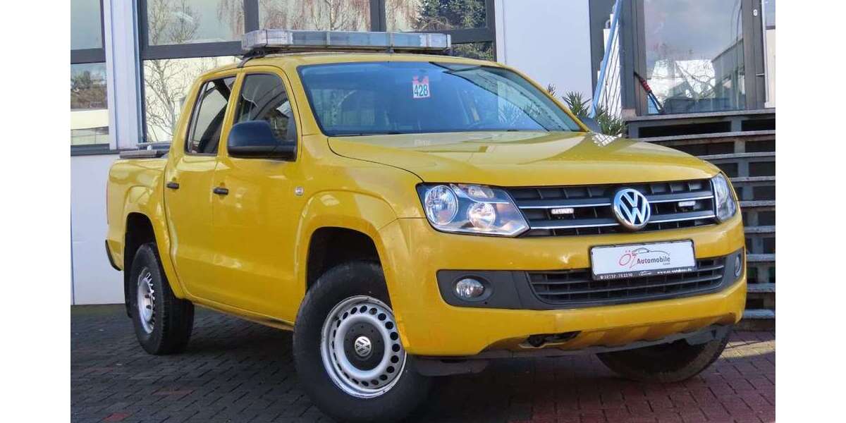 VW Amarok 215.481 km 12.900 &euro; Neuss 41469