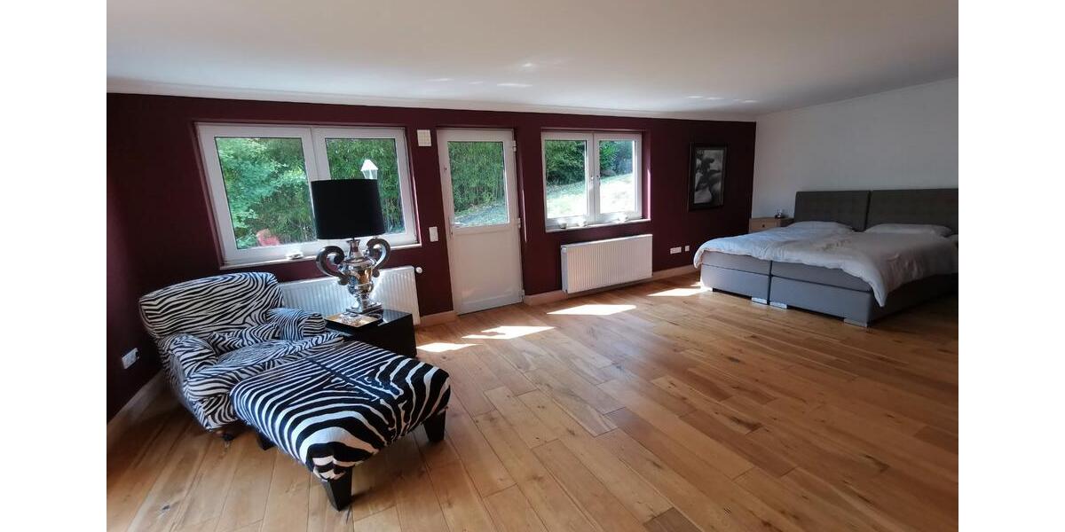 Villa Bergisch Gladbach Alt-Frankenforst - 1.750.000&euro; | Angebot:26649657