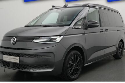 VW T7 California 1.009 km 82.980 &euro; Leverkusen 51379