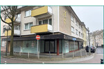 VERMIETETE TANZSCHULE ALS TOP KAPITALANLGE IN REMSCHEID-HONSBERG - Haus Remscheid / Honsberg Honsberg | Angebot:26231142