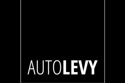 Toyota Aygo 30.482 km 17.470 &euro; Köln 50825