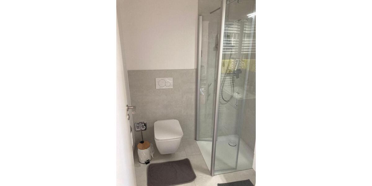 Etagenwohnung Düsseldorf Pempelfort - 1 Zimmer, 34 m&sup2;, 520&euro; | Angebot:26692904