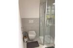 Etagenwohnung Düsseldorf Pempelfort - 1 Zimmer, 34 m&sup2;, 520&euro; | Angebot:26692904