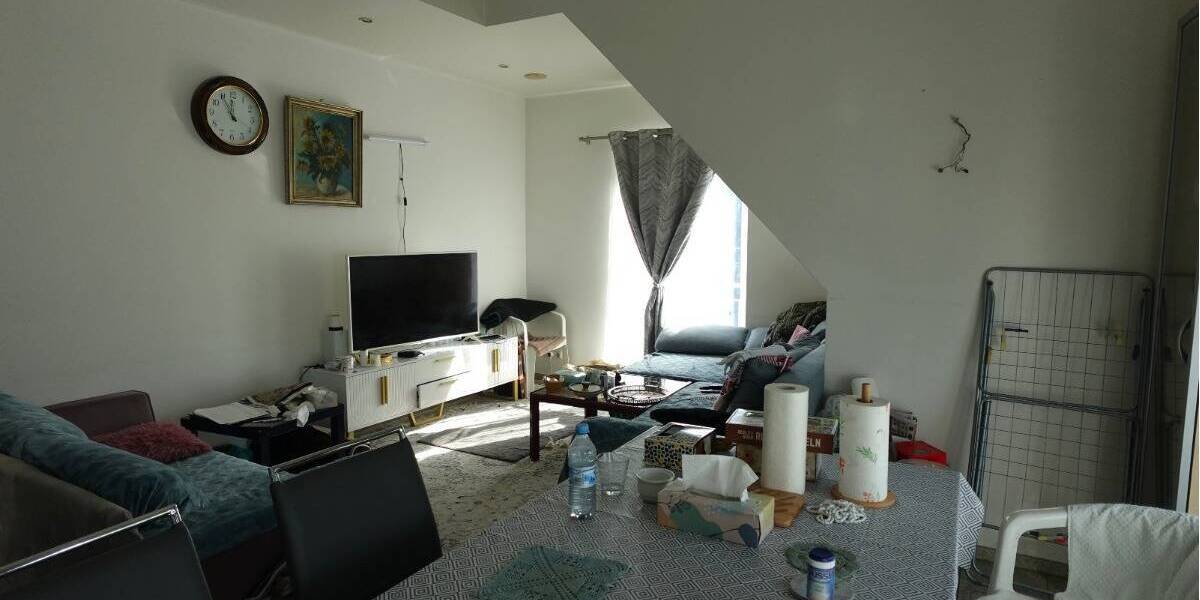 Mehrfamilienhaus, Wohnhaus Korschenbroich - 1 Zimmer, 218 m&sup2;, 789.000&euro; | Angebot:26053495