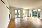 Doppelhaushälfte Neuss Furth-Mitte - 4 Zimmer, 108 m&sup2;, 589.000&euro; | Angebot:26064233