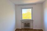 Etagenwohnung Solingen Wald - 4 Zimmer, 99 m&sup2;, 674&euro; | Angebot:26560269