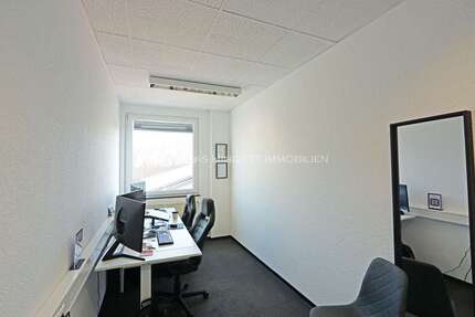 Gewerbeobjekt Köln Nippes - 178&euro; | Angebot:26683295