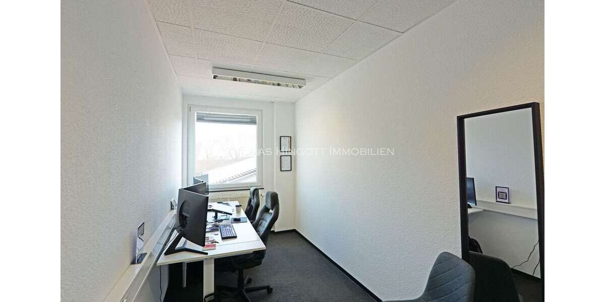 Gewerbeobjekt Köln Nippes - 178&euro; | Angebot:26683295