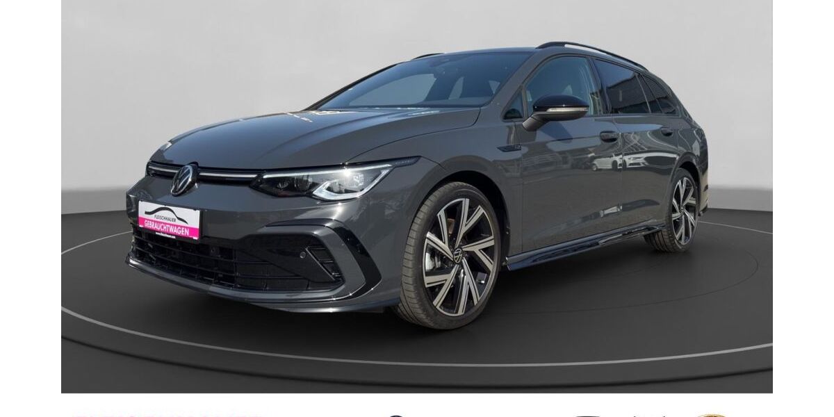 VW Golf 62.041 km 29.990 &euro; Köln 50968