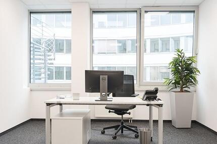 Gewerbeobjekt Neuss - 2&euro; | Angebot:23805426