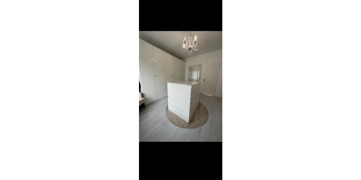 Reihenhaus Leverkusen Alkenrath - 5 Zimmer, 144 m&sup2;, 499.000&euro; | Angebot:26652132