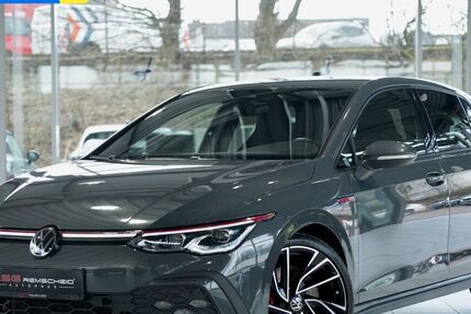 VW Golf 105.000 km 25.990 &euro; Remscheid/NRW 42855