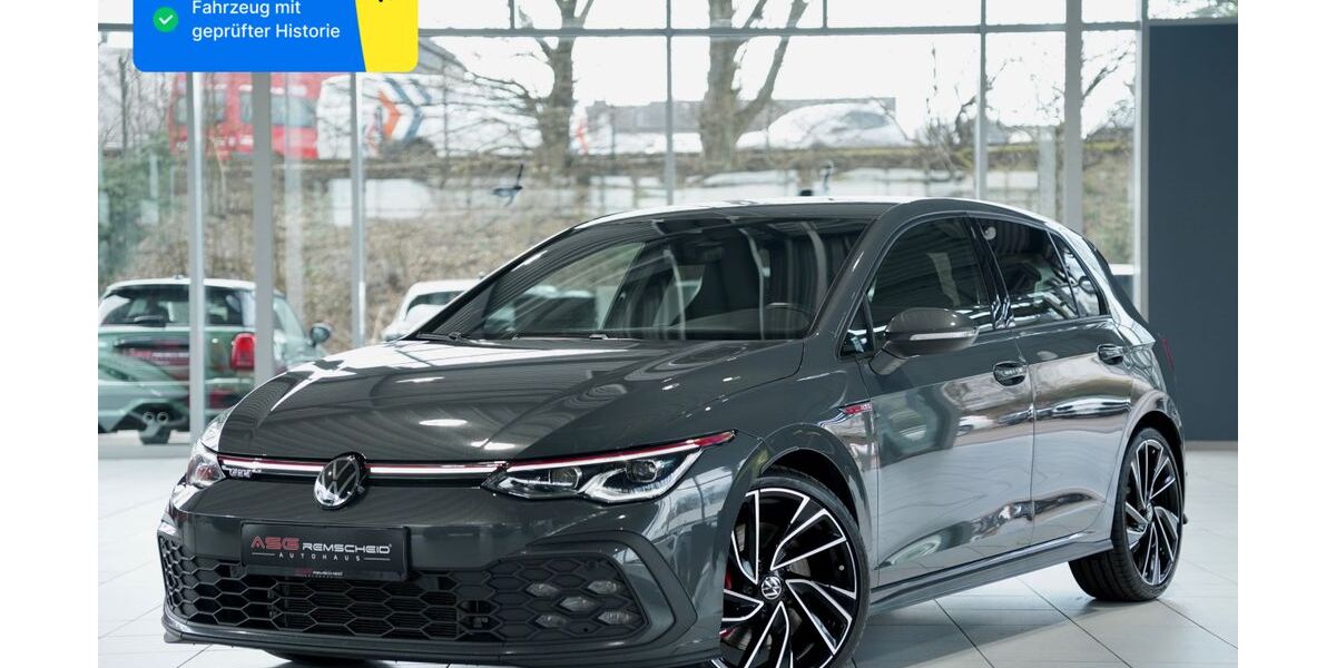 VW Golf 105.000 km 25.990 &euro; Remscheid/NRW 42855