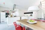 Einfamilienhaus Bergheim Niederaußem - 4 Zimmer, 111 m&sup2;, 453.498&euro; | Angebot:26528291