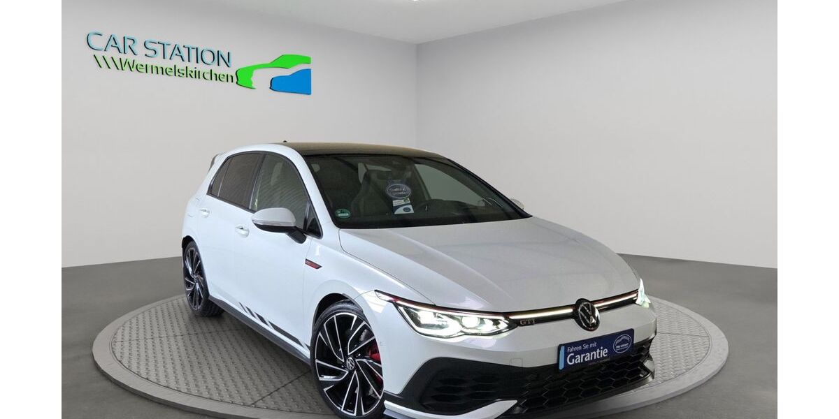 VW Golf 5.500 km 36.000 &euro; Wermelskirchen 42929