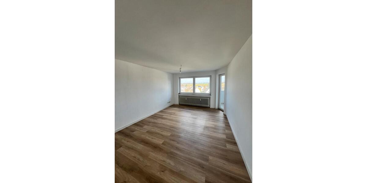 Etagenwohnung Leverkusen Opladen - 3 Zimmer, 78 m&sup2;, 990&euro; | Angebot:26689636