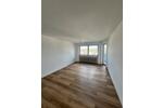 Etagenwohnung Leverkusen Opladen - 3 Zimmer, 78 m&sup2;, 990&euro; | Angebot:26689636