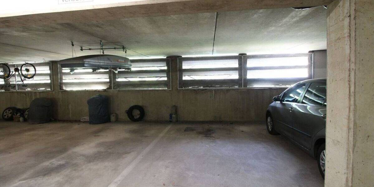 Etagenwohnung Erkrath Hochdahl - 3 Zimmer, 77 m&sup2;, 199.000&euro; | Angebot:26703530