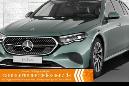 Mercedes-Benz E 300 3.388 km 44.990 &euro; Köln 51149