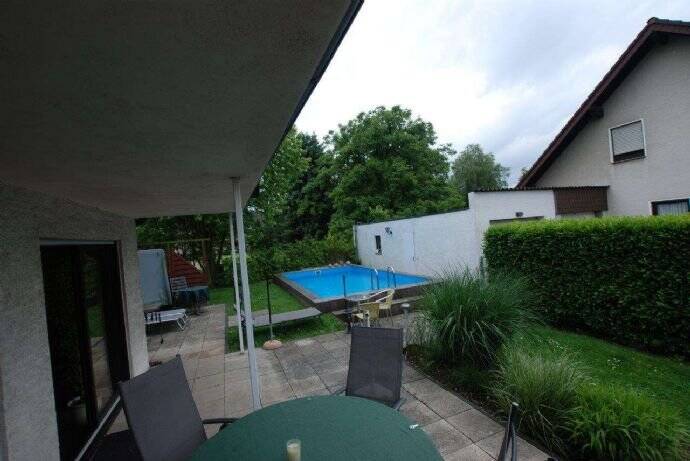 Einfamilienhaus Köln Urbach - 6 Zimmer, 157 m&sup2;, 799.000&euro; | Angebot:25777385