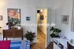 Etagenwohnung Köln Innenstadt - 3 Zimmer, 80 m&sup2;, 1.500&euro; | Angebot:24867664
