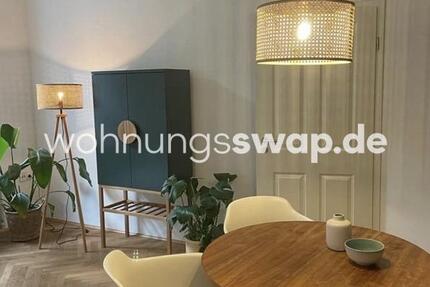 Wohnung Köln Lindenthal - 2 Zimmer, 55 m&sup2;, 1.000&euro; | Angebot:25181537