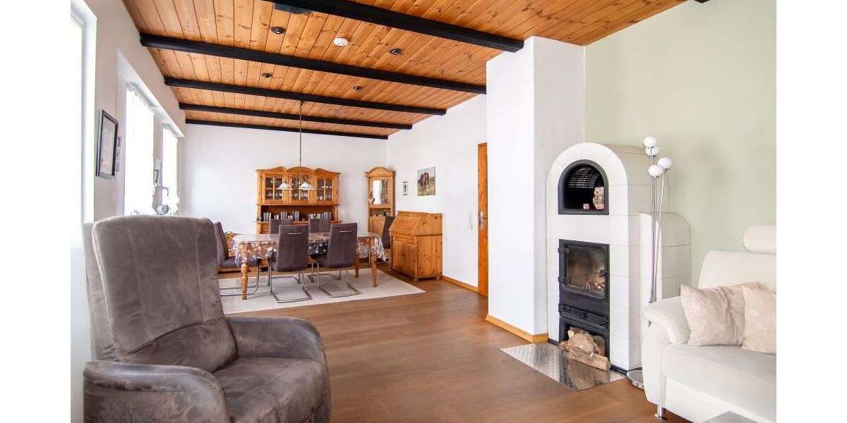 Einfamilienhaus Burscheid - 5 Zimmer, 132 m&sup2;, 439.000&euro; | Angebot:26070789