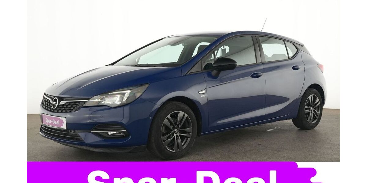 Opel Astra 76.856 km 10.899 &euro; Neuss 41460