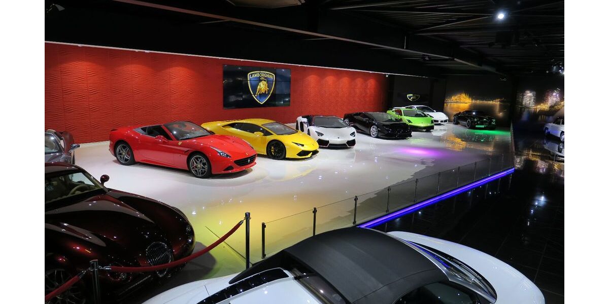 Mercedes-Benz GLE 300 71.906 km 61.980 &euro; Dormagen 41541