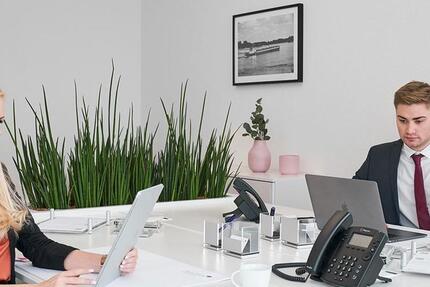 Gewerbeobjekt Neuss - 800&euro; | Angebot:14509988