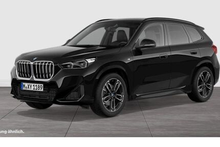 BMW X1 11.200 km 46.970 &euro; Solingen 42719