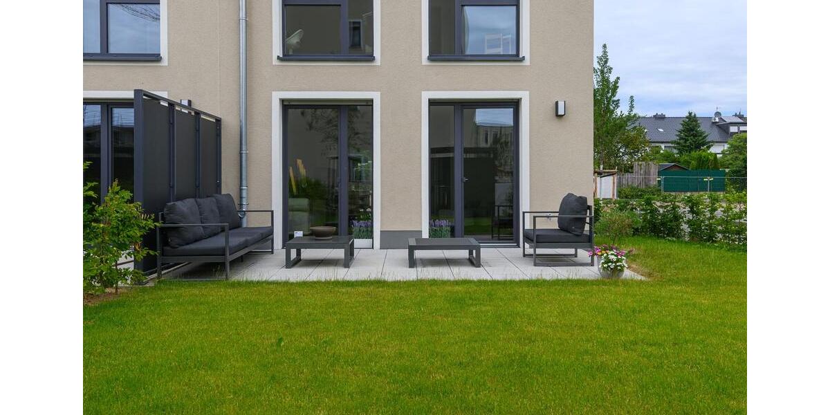 Reihenhaus Köln Porz - 6 Zimmer, 138 m&sup2;, 2.118&euro; | Angebot:23792736