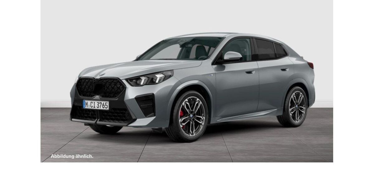 BMW X2 19.715 km 42.995 &euro; Köln-West 50858