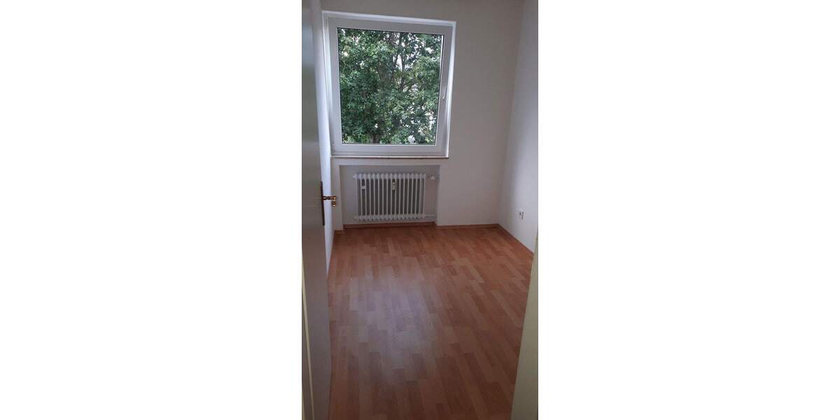 Mehrfamilienhaus, Wohnhaus Ratingen Zentrum - 2.080.000&euro; | Angebot:25682116