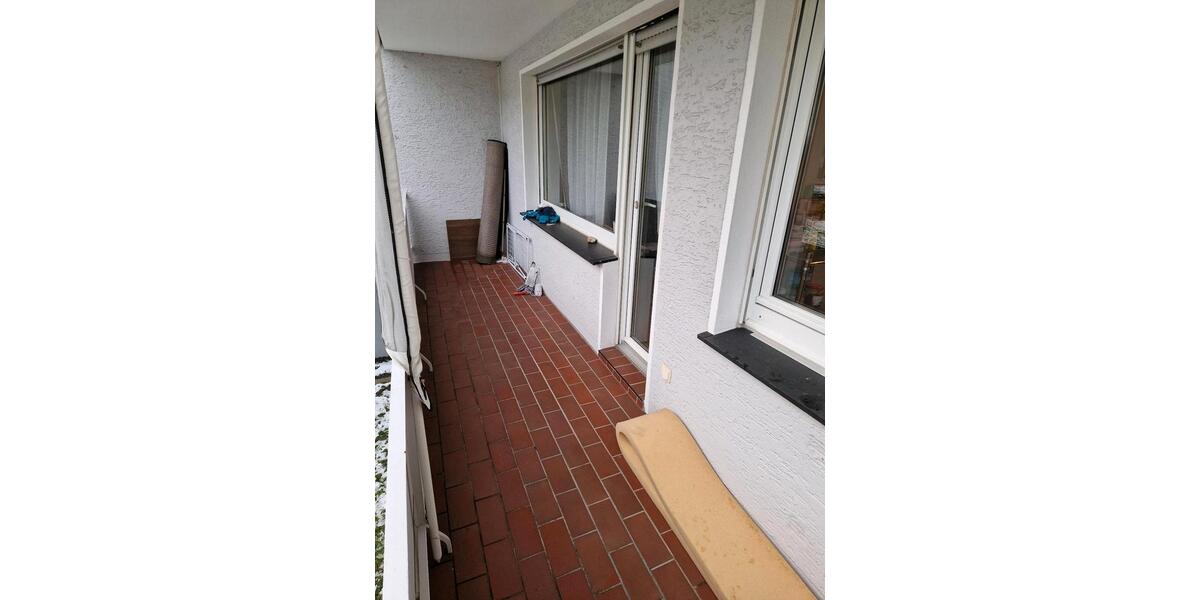 Erdgeschoßwohnung Solingen Central - 4 Zimmer, 79 m&sup2;, 239.000&euro; | Angebot:25723147