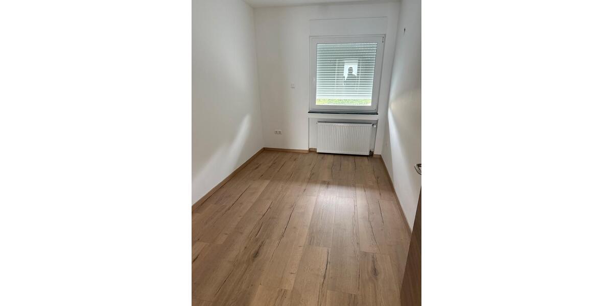 Reihenhaus Kerpen - 5 Zimmer, 130 m&sup2;, 1.850&euro; | Angebot:26610646