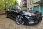 Ford Focus 65.987 km 18.000 &euro; Köln 50667