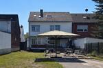 Reihenhaus Bergheim Ahe - 7 Zimmer, 210 m&sup2;, 450.000&euro; | Angebot:26380230
