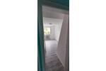 Dachgeschoßwohnung Solingen Central - 2.5 Zimmer, 75 m&sup2;, 890&euro; | Angebot:26652888