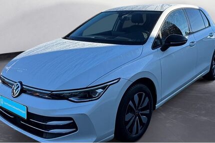 VW Golf 12.438 km 26.450 &euro; Langenfeld 40764