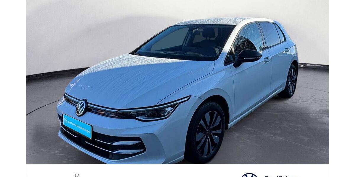 VW Golf 12.438 km 26.450 &euro; Langenfeld 40764