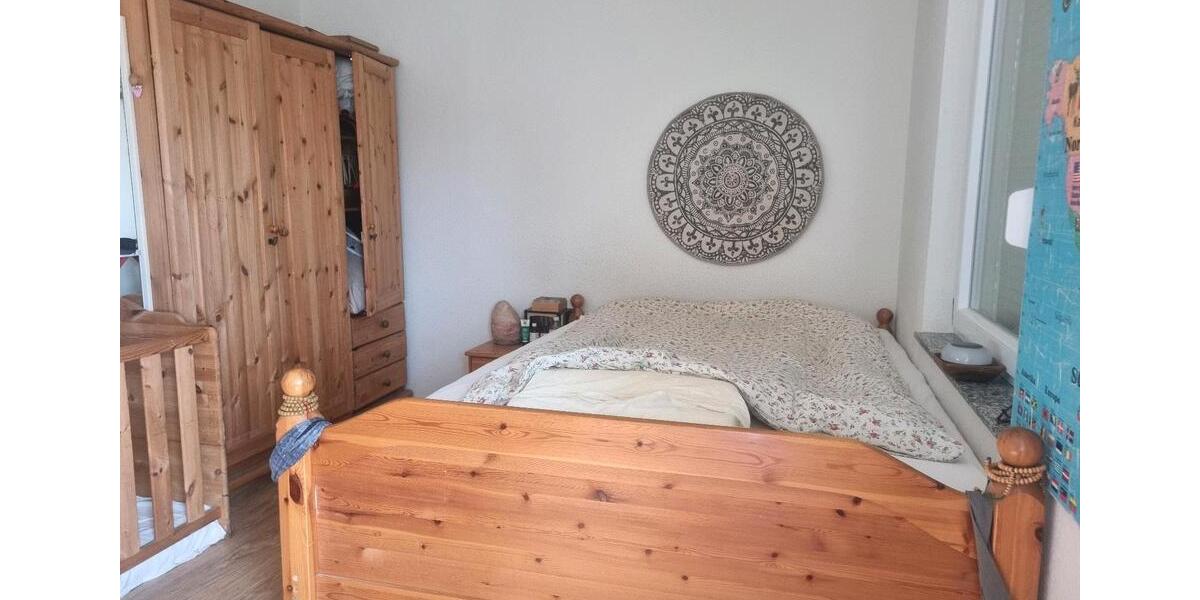 Dachgeschoßwohnung Köln Lindenthal - 2 Zimmer, 70 m&sup2;, 1.250&euro; | Angebot:24346900